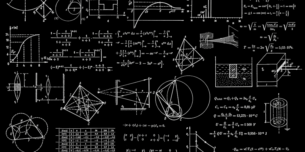 KXL加拿大28预测